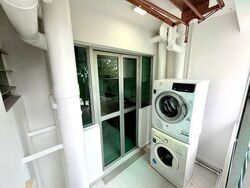 Blk 10A Bendemeer Light (Kallang/Whampoa), HDB 4 Rooms #503318011